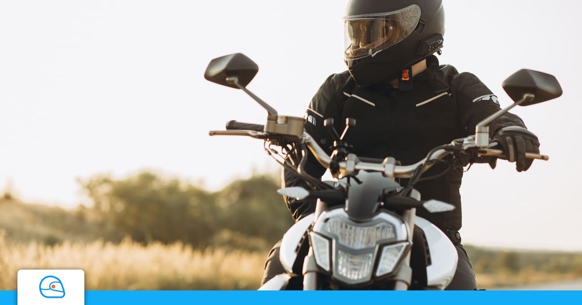 découvrez notre assurance moto kilométrique : une solution adaptée à votre usage occasionnel. profitez d'une couverture complète tout en payant uniquement pour les kilomètres parcourus. sécurisez vos trajets en toute sérénité.