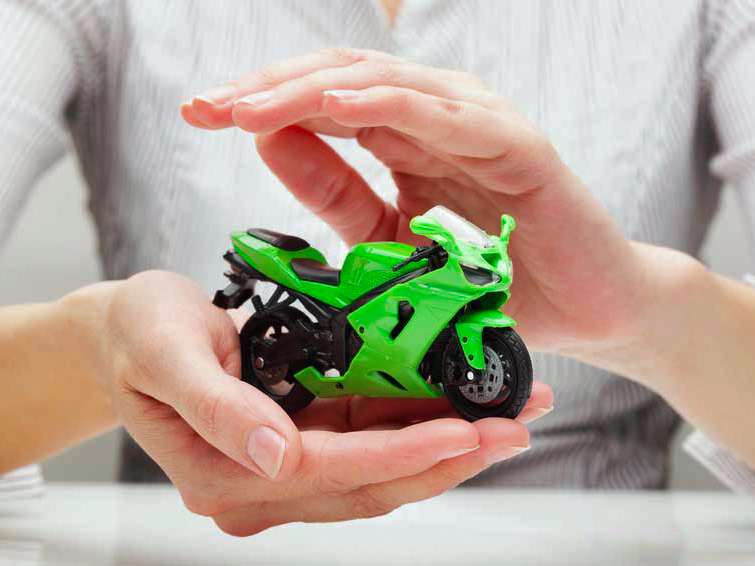 découvrez l'assurance moto kilométrique, une solution flexible adaptée à votre usage. ne payez que pour les kilomètres que vous parcourez, tout en bénéficiant d'une protection complète et d'une assistance 24/7. comparez les offres et trouvez la formule idéale pour vos trajets en moto.