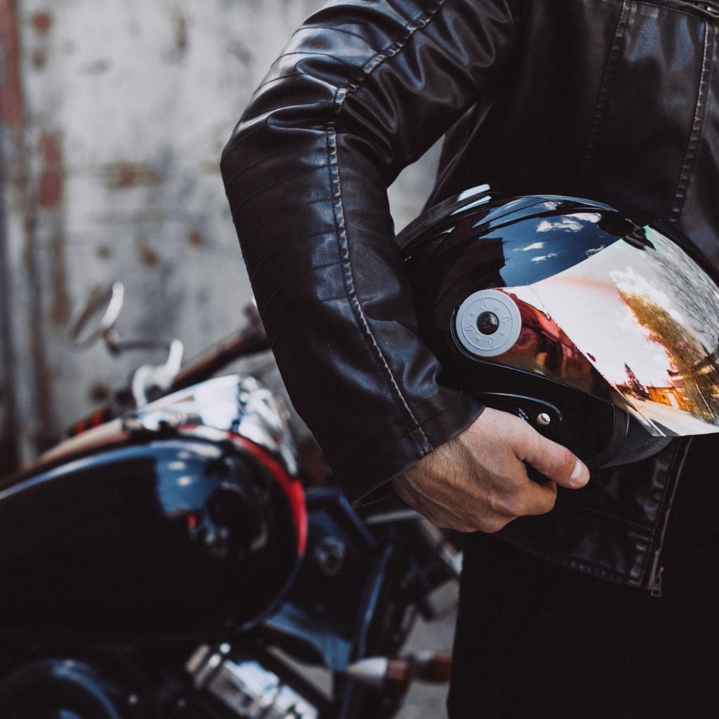 découvrez notre option d'assurance moto sans permis, adaptée à tous les passionnés de deux-roues. profitez d'une protection complète et d'un service personnalisé, même sans titre de conduite. obtenez un devis rapide et abordable dès maintenant !