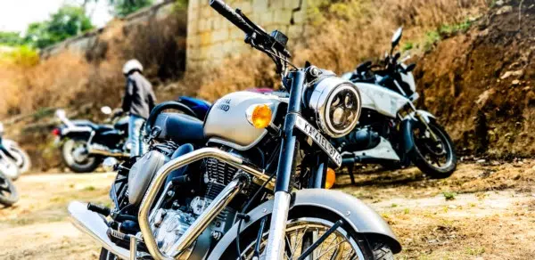 découvrez notre assurance moto sans permis, une solution idéale pour les conducteurs souhaitant protéger leur deux-roues sans avoir à posséder un permis de conduire. profitez de garanties adaptées à vos besoins et d'une couverture complète en toute sérénité.