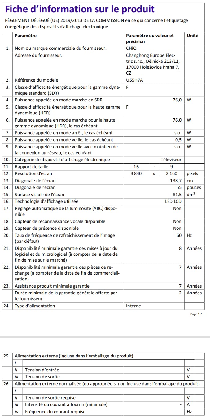 découvrez notre assurance moto temporaire qui vous offre une couverture flexible et adaptée à vos besoins. profitez d'un tarif compétitif et d'une protection efficace pour vos trajets occasionnels. simplifiez votre assurance moto dès aujourd'hui !