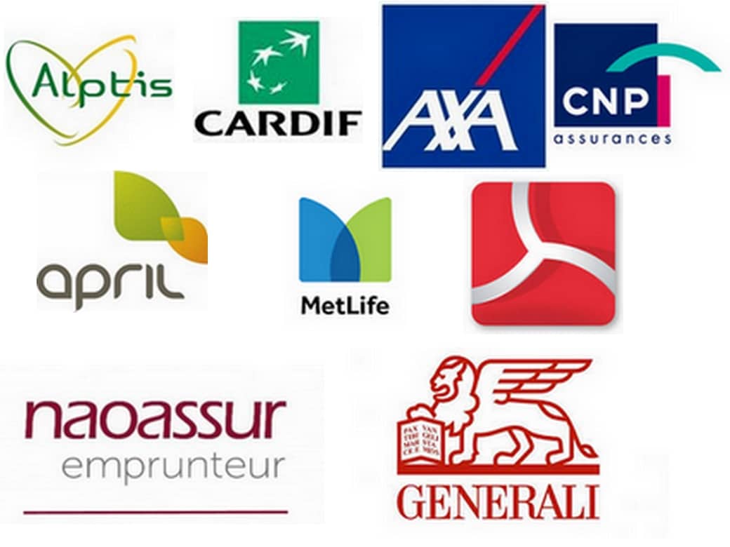 découvrez assurance people fr, votre partenaire de confiance pour des solutions d'assurance personnalisées en france. protégez votre avenir et celui de vos proches avec des offres adaptées à vos besoins.