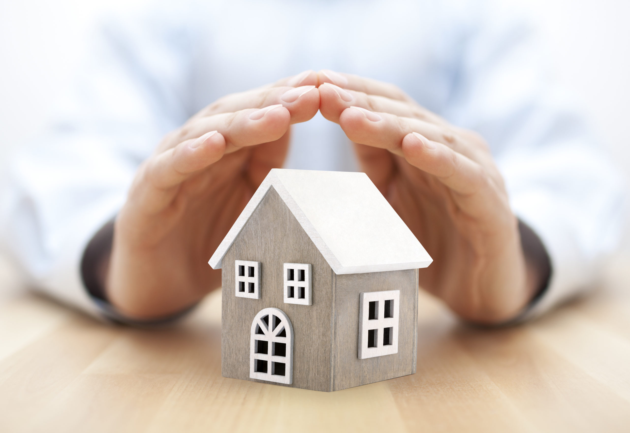 découvrez assurance people fr, votre partenaire de confiance pour des solutions d'assurance adaptées à vos besoins. profitez de conseils d'experts, d'offres compétitives et d'un service client à votre écoute pour garantir votre tranquillité d'esprit.