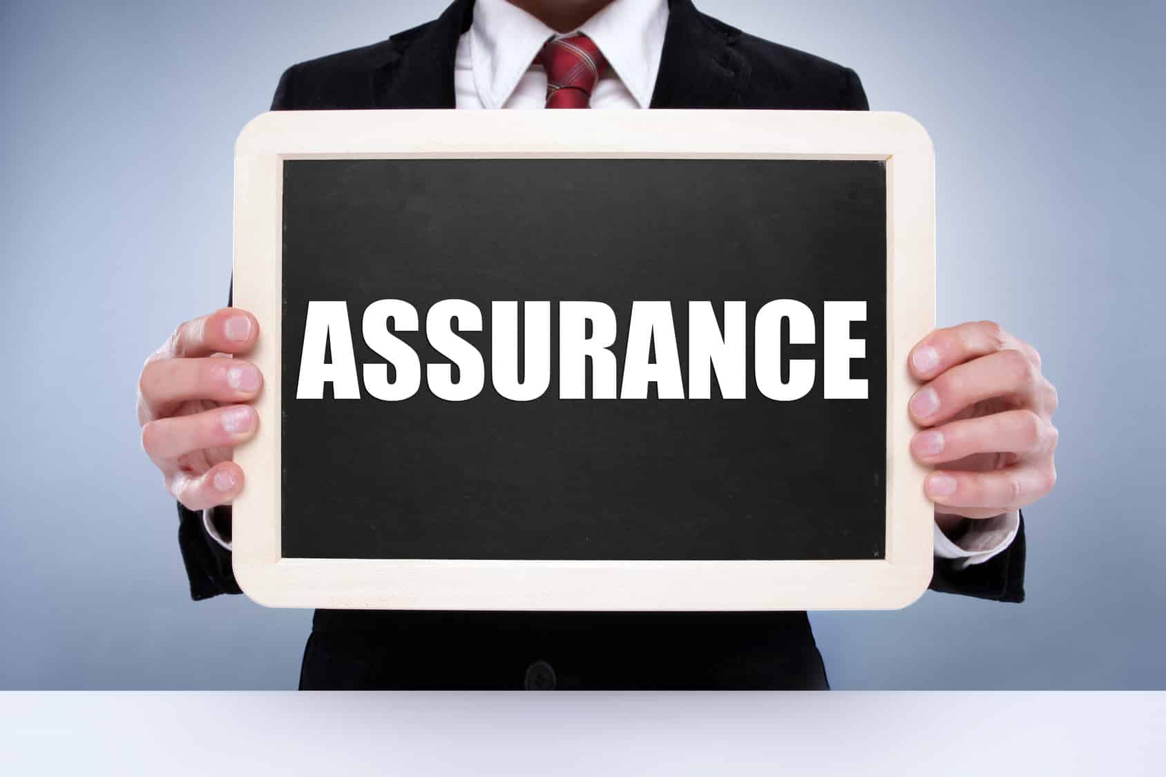découvrez toutes les options d'assurance proposées par assurance people fr, votre partenaire de confiance pour des solutions personnalisées et adaptées à vos besoins. protégez votre avenir avec nos offres complètes en matière d'assurance santé, auto, habitation et vie.