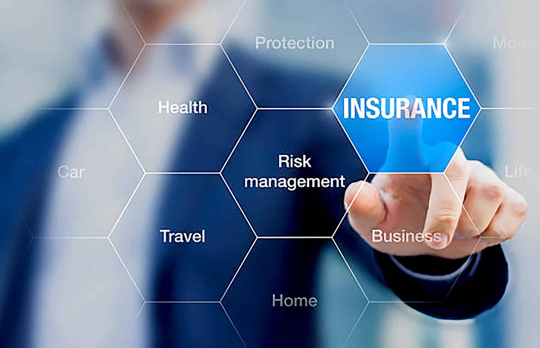 découvrez notre assurance quad amv, spécialement conçue pour protéger votre véhicule tout-terrain. profitez d'une couverture complète et d'un service personnalisé pour rouler l'esprit tranquille. obtenez un devis en ligne et partez à l'aventure en toute sérénité!