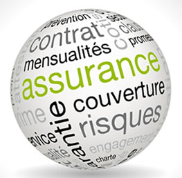 découvrez l'assurance quad amv, une couverture complète et adaptée à votre véhicule tout-terrain. profitez d'une protection sur mesure pour rouler en toute sérénité, que ce soit pour les loisirs ou les compétitions. obtenez un devis personnalisé en quelques clics et protégez votre passion avec amv.