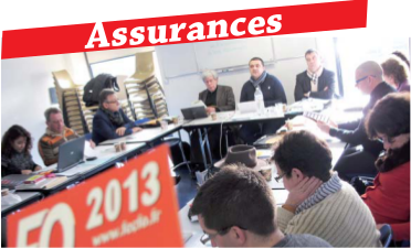 découvrez notre guide complet sur l'assurance scooter 3 roues. comparez les meilleures offres, bénéficiez de conseils avisés et assurez votre sécurité tout en circulant en toute tranquillité. obtenez votre devis personnalisé dès aujourd'hui !