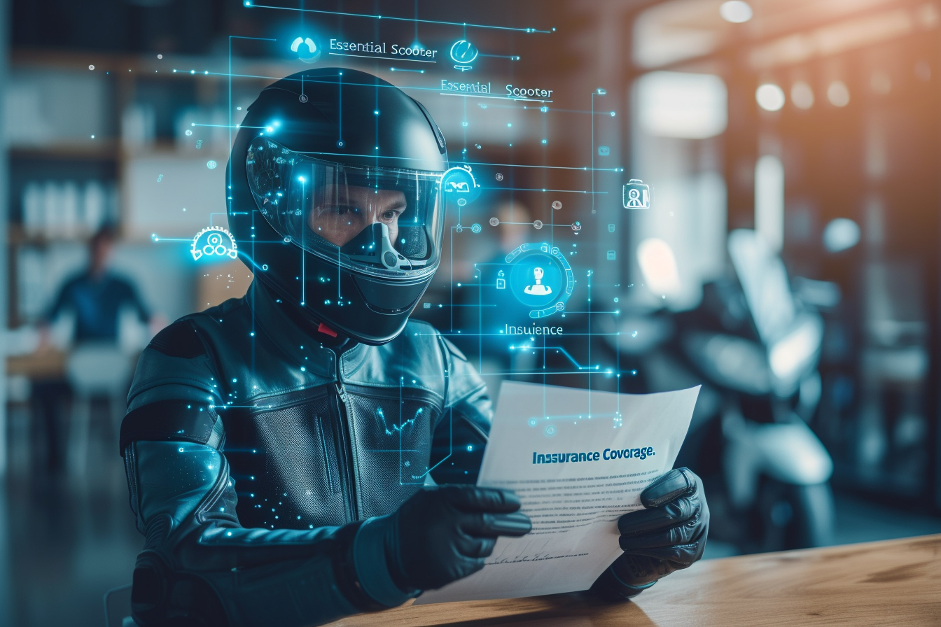 découvrez l'assurance scooter generali, une couverture complète et adaptée à vos besoins. profitez de garanties flexibles, d'une assistance 24/7 et d'un service client à l'écoute pour rouler sereinement sur votre deux-roues.