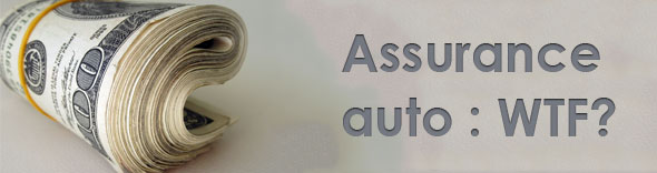 découvrez notre assurance smc qui vous offre une protection complète pour votre mobile et vos appareils électroniques. profitez d'une couverture adaptée à vos besoins pour protéger vos biens contre le vol, les dommages et les pannes. assurez votre sérénité avec notre service client réactif et des solutions flexibles.