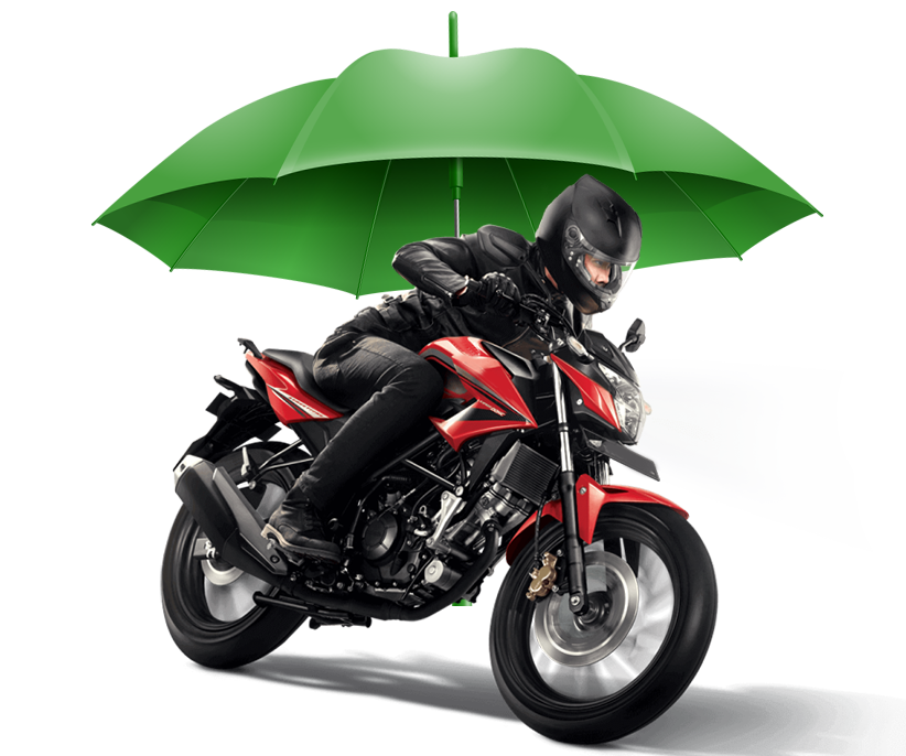 découvrez notre assurance supermotard adaptée à tous vos besoins. protégez votre moto et votre passion avec une couverture complète et des tarifs compétitifs. roulez en toute sérénité grâce à notre équipe d'experts à votre écoute.