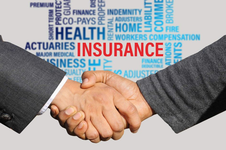 découvrez notre guide complet sur l'assurance tmax 530, conçu pour vous aider à choisir la meilleure couverture pour assurer votre scooter yamaha. profitez de conseils d'experts, de comparatifs de tarifs et d'astuces pour obtenir une assurance adaptée à vos besoins.