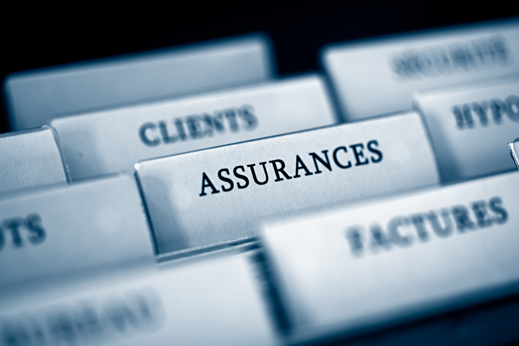 découvrez notre assurance dédiée aux vannes pour entreprises, offrant une protection complète contre les risques spécifiques liés à votre activité. garantissez la sécurité de vos équipements et la continuité de vos opérations grâce à nos solutions sur mesure.