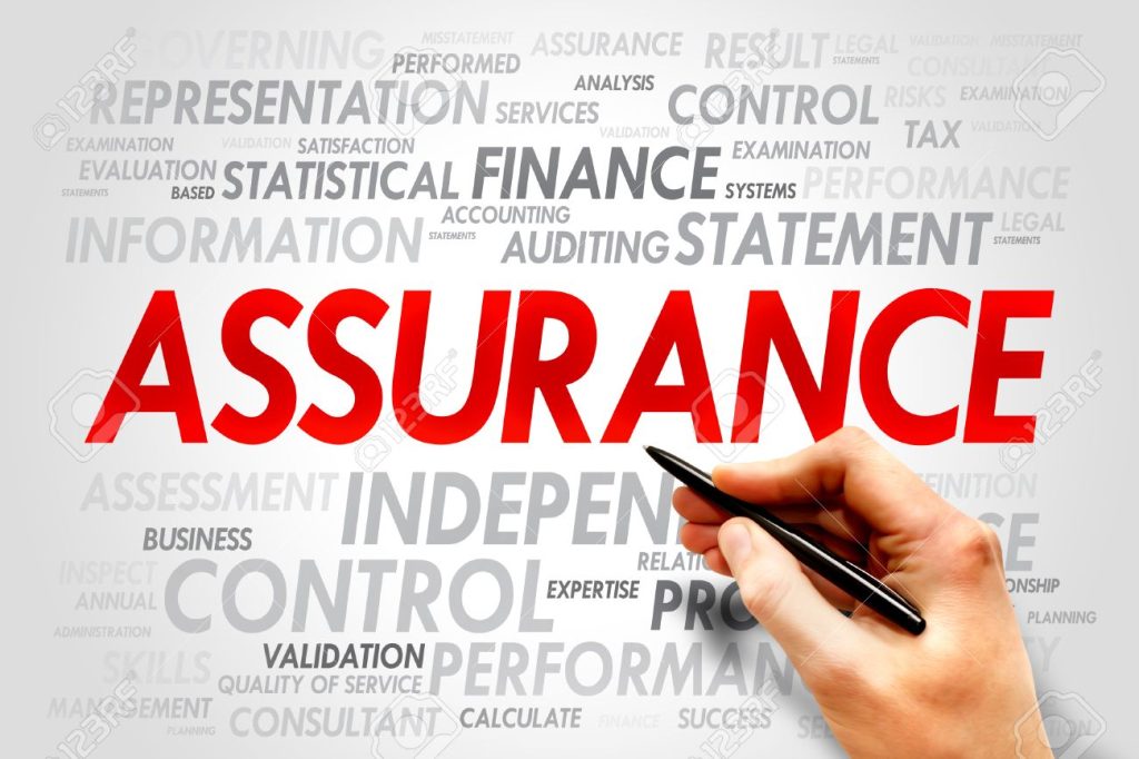 découvrez nos solutions d'assurance dédiées aux entreprises de fabrication et de distribution de vannes. protégez vos actifs, réduisez vos risques et assurez la pérennité de votre activité grâce à une couverture sur mesure.
