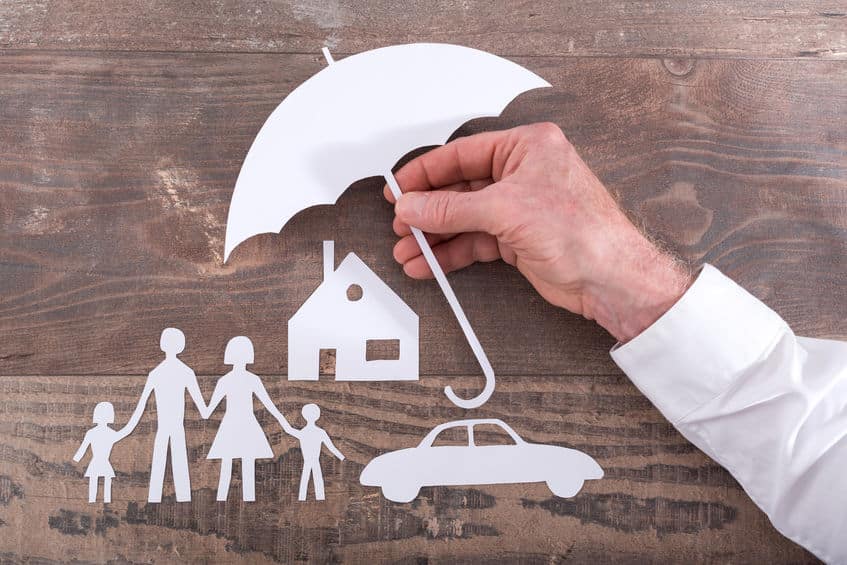 découvrez l'importance d'une assurance adaptée pour votre entreprise spécialisée dans les vannes. protégez vos actifs, garantissez la sécurité de vos opérations et assurez la pérennité de votre activité grâce à des solutions sur mesure. obtenez des conseils d'experts pour choisir l'assurance qui répond le mieux à vos besoins spécifiques.