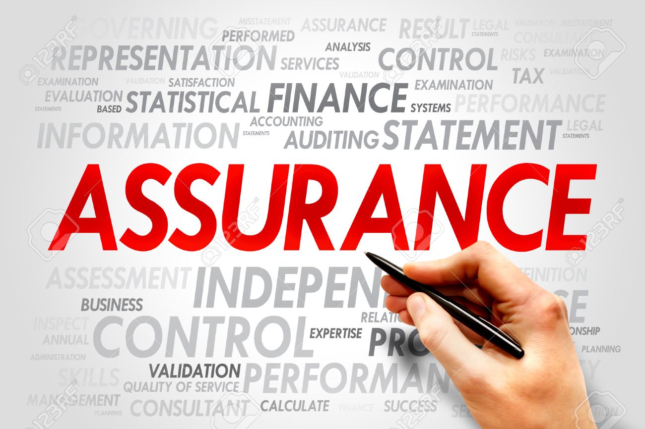 découvrez nos solutions d'assurance dédiées aux entreprises de fabrication et de distribution de vannes. protégez vos actifs, réduisez vos risques et assurez la pérennité de votre activité grâce à une couverture sur mesure.