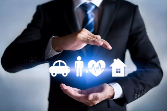 découvrez notre assurance vol moto, conçue pour protéger votre deux-roues contre le vol et les dommages. profitez d'une couverture complète, de tarifs compétitifs et d'un service client à votre écoute. protégez votre moto en toute sérénité.