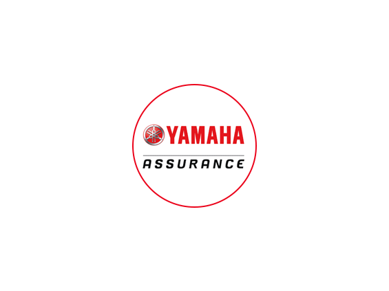découvrez nos offres d'assurance yamaha adaptées à tous vos besoins. protégez votre moto ou scooter avec des garanties complètes et un service client réactif. obtenez un devis personnalisé dès aujourd'hui et roulez en toute sérénité !