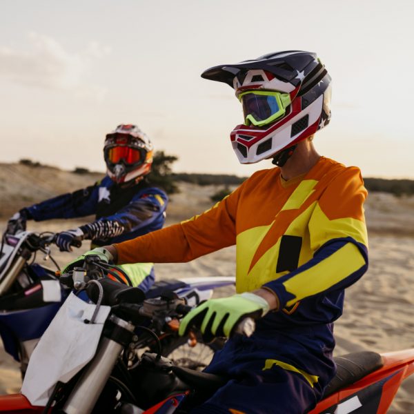 découvrez notre guide complet sur l'assurance yamaha, offrant des conseils pratiques pour choisir la meilleure couverture pour votre véhicule. protégez votre moto ou scooter yamaha avec des options adaptées à vos besoins.
