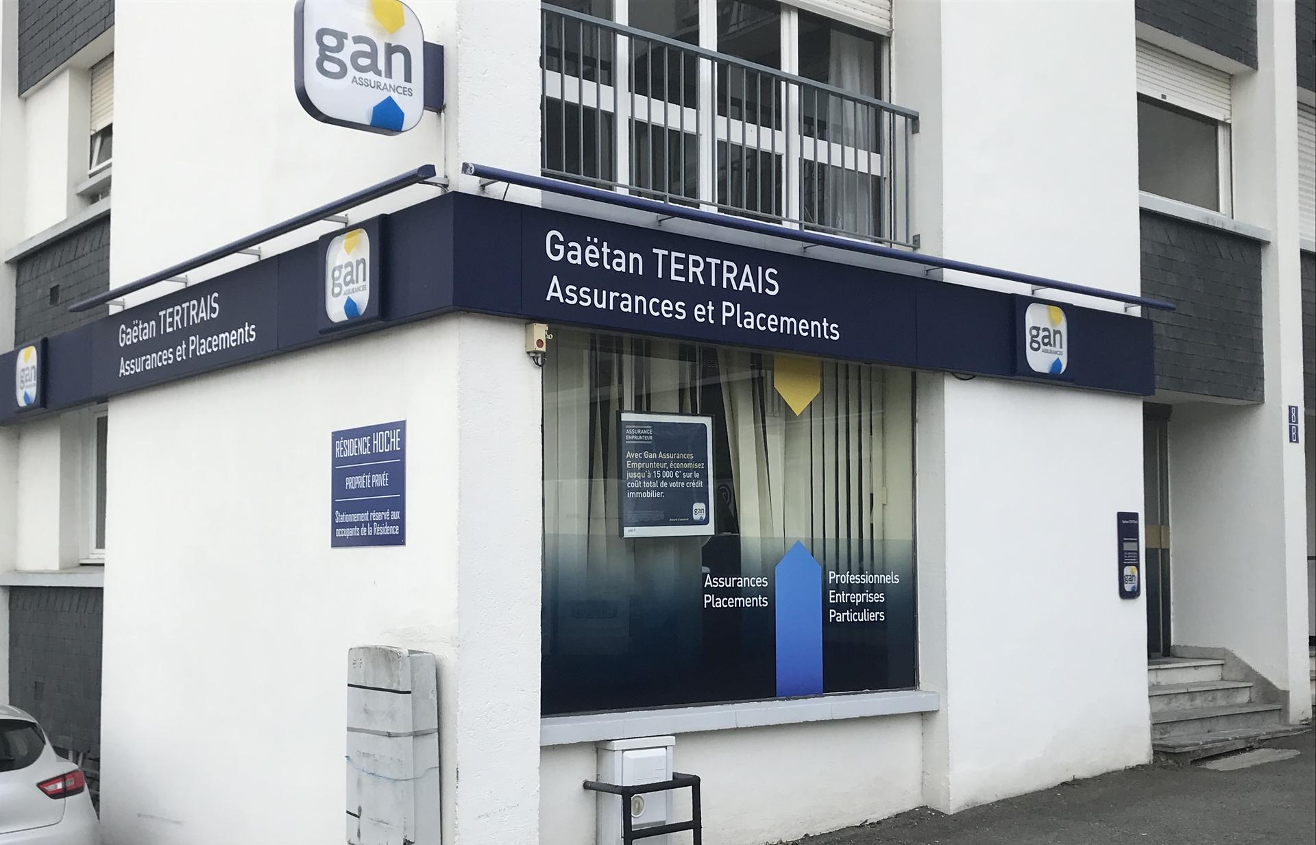 découvrez les meilleures offres d'assurances à vannes pour protéger ce qui compte le plus pour vous. comparez, choisissez et bénéficiez d'une couverture adaptée à vos besoins, que ce soit pour votre véhicule, votre habitation ou votre santé.