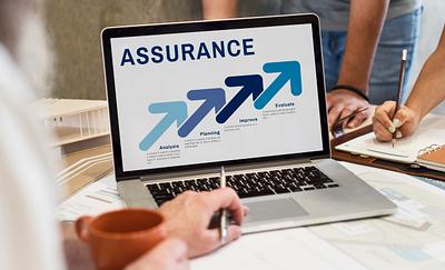 découvrez nos offres d'assurances yamaha adaptées à vos besoins. protégez votre moto ou votre véhicule avec des garanties complètes et un service client à l'écoute. obtenez un devis personnalisé et roulez en toute sérénité.