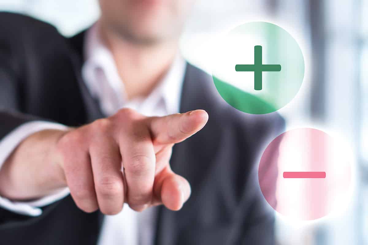 découvrez les nombreux avantages de l'assurance mp3 500 : protection complète, assistance rapide et services adaptés pour rouler l'esprit tranquille. profitez de notre expertise pour sécuriser votre investissement et garantir votre tranquillité d'esprit sur la route.