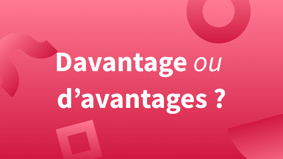 découvrez les avantages de l'assurance mp3 500 : une protection optimale pour votre équipement audio, des services sur mesure et une tranquillité d'esprit garantie. ne laissez pas les imprévus gâcher votre expérience musicale !