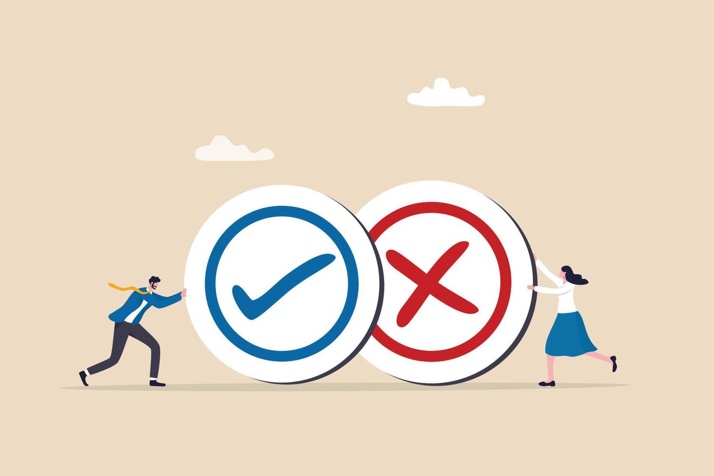 découvrez les nombreux avantages des assurances, de la protection financière à la tranquillité d'esprit, en passant par la couverture des imprévus. protégez votre avenir et celui de vos proches grâce à des solutions adaptées à vos besoins.