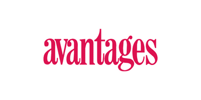 découvrez les principaux avantages des assurances, qui vous protègent contre les imprévus et assurent votre tranquillité d'esprit. informez-vous sur les divers types d'assurances et comment elles peuvent vous aider à sécuriser votre avenir financier.