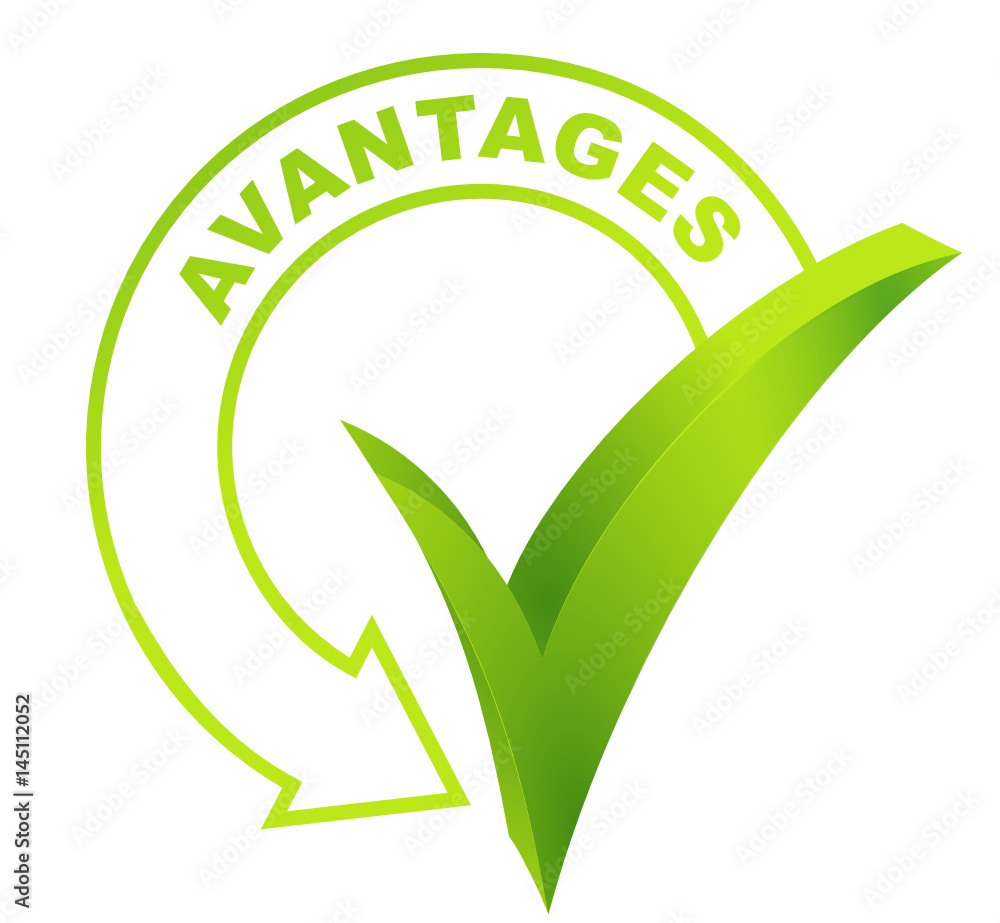 découvrez les avantages et inconvénients de l'assurance en ligne. comparez les offres, évaluez les économies potentielles et informez-vous sur la simplicité de souscription, tout en tenant compte des risques et de la gestion des sinistres.