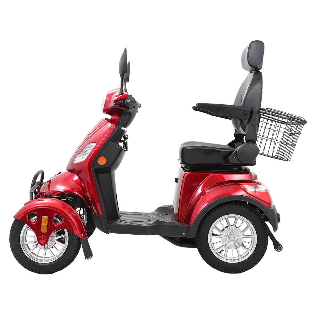découvrez les nombreux avantages des scooters pour seniors : mobilité accrue, indépendance retrouvée et confort optimal. idéaux pour les déplacements quotidiens, ces véhicules offrent une solution pratique et sûre pour profiter pleinement de la vie tout en préservant votre autonomie.