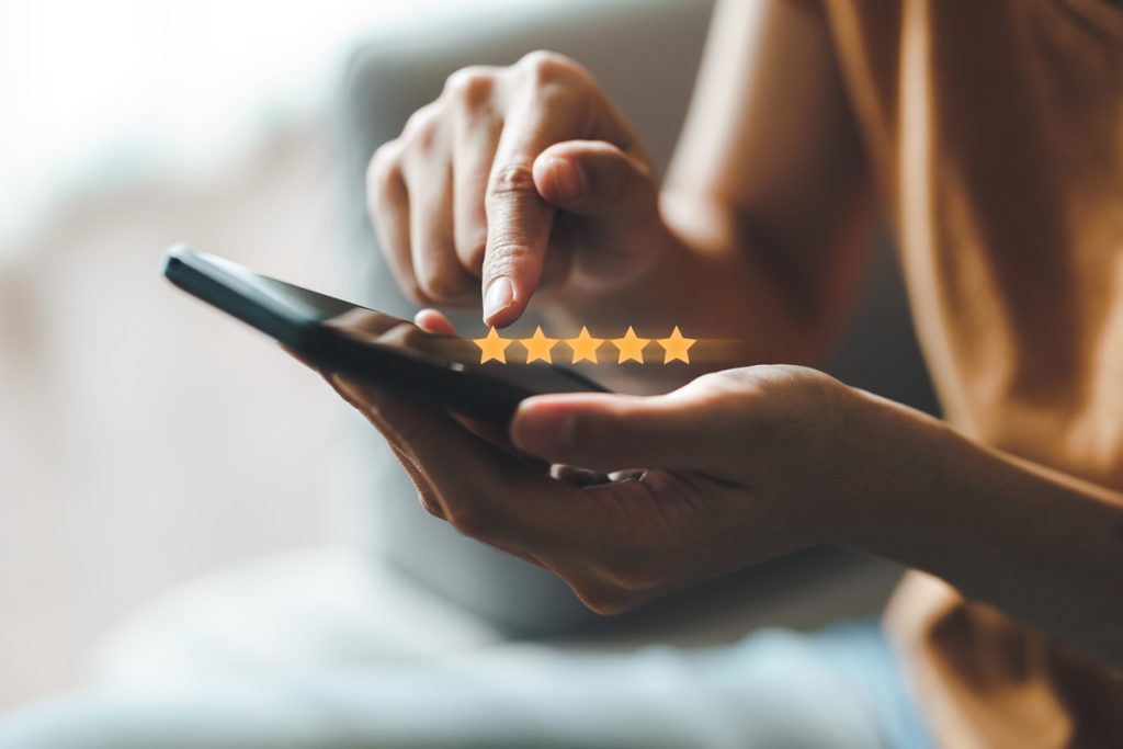 découvrez les avis sur amv légende, un service d'assurance qui se démarque par sa flexibilité et ses garanties adaptées aux besoins des conducteurs. lisez les expériences des assurés et trouvez la meilleure option pour protéger votre véhicule.