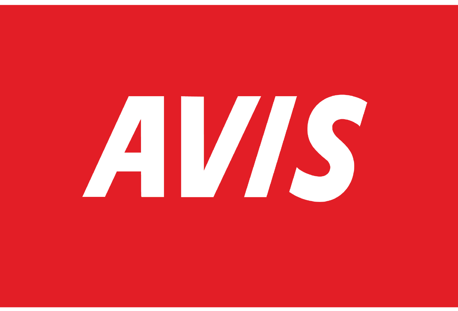 découvrez notre analyse détaillée des avis sur amv légende, un service d'assurance incontournable. obtenez des informations claires pour faire le meilleur choix en matière de couverture et de services personnalisés.