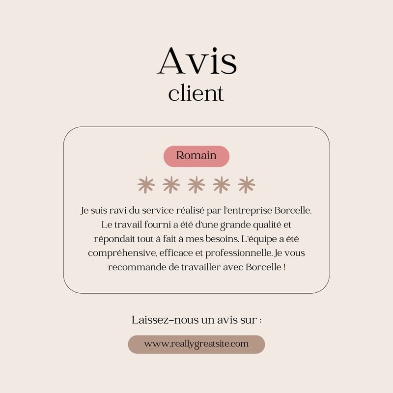 découvrez les avis détaillés sur l'assurance amv. découvrez les perspectives des clients sur les services proposés, la qualité de l'assistance et les tarifs compétitifs pour faire le choix qui vous convient.