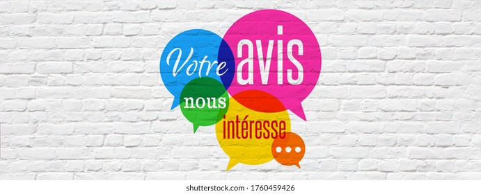 découvrez notre analyse complète des avis sur l'assurance amv. informez-vous sur les avantages, inconvénients et témoignages clients pour faire un choix éclairé en matière d'assurance automobile.