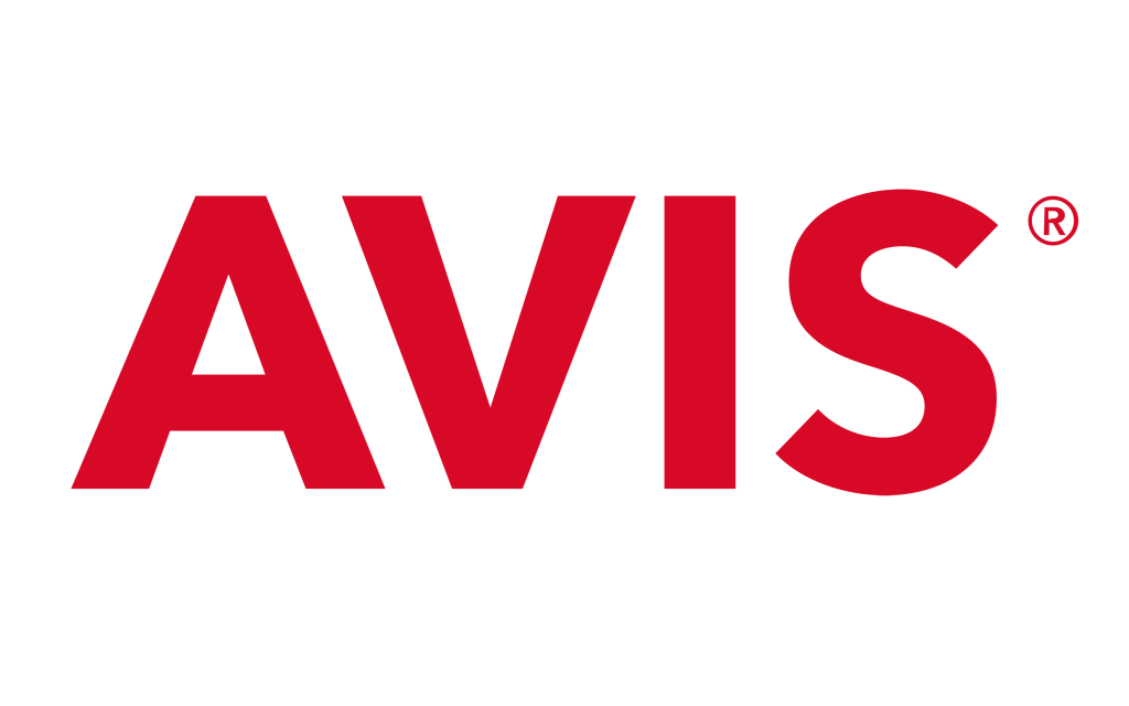 découvrez les avis sur l'assurance harley pour choisir la meilleure couverture adaptée à votre moto. comparez les offres, les tarifs et les services pour rouler en toute sérénité.
