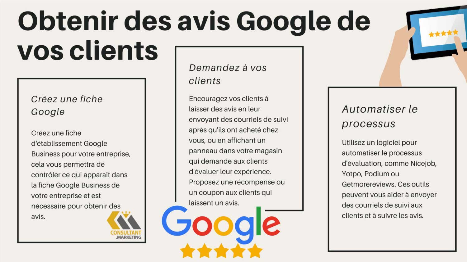découvrez notre guide complet sur les avis concernant les assurances pour motos harley. comparez les offres, évaluez les retours des utilisateurs et trouvez la meilleure couverture pour votre bolide. informez-vous pour rouler en toute sérénité !