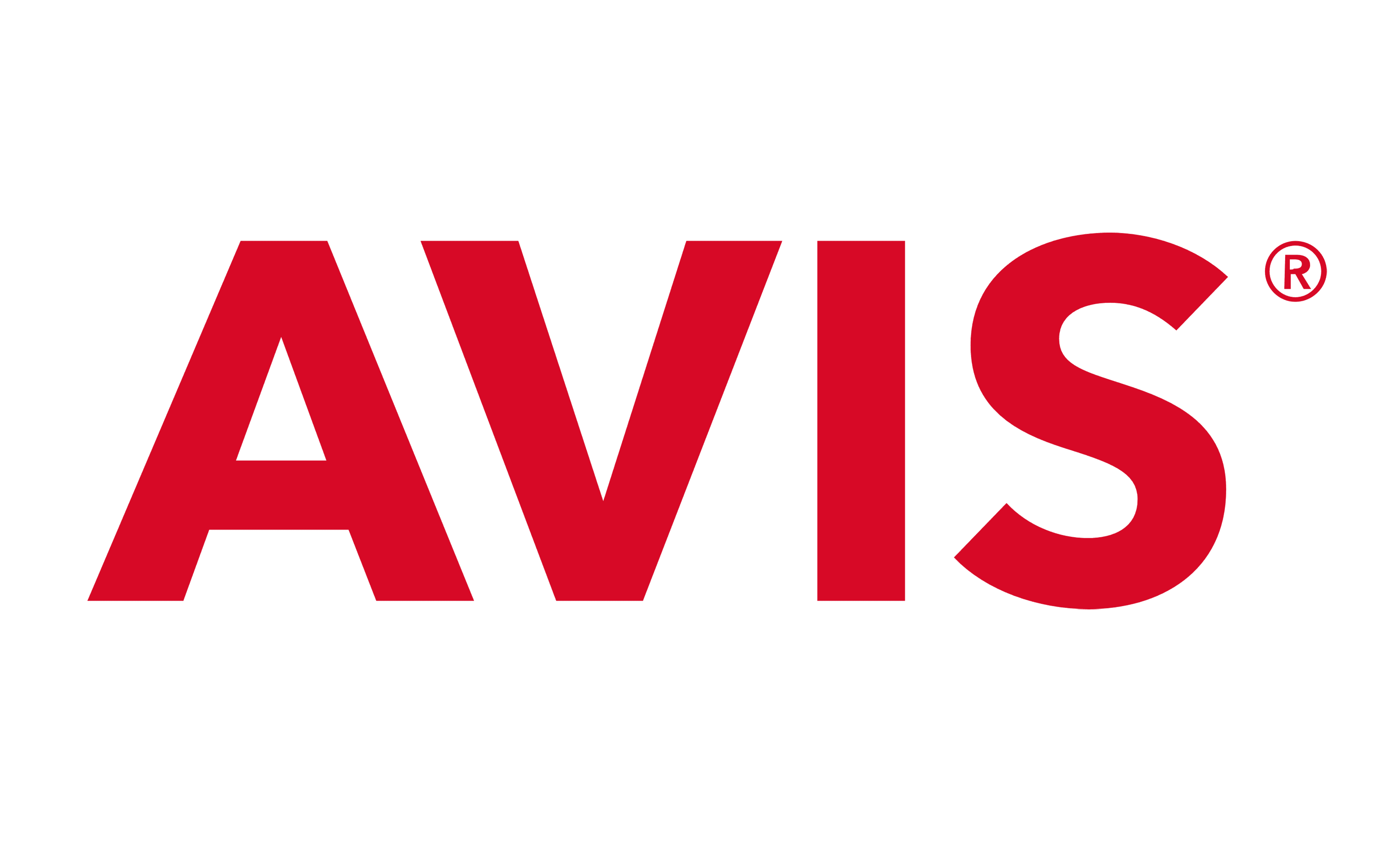 découvrez les avis sur l'assurance harley pour choisir la meilleure couverture adaptée à votre moto. comparez les offres, les tarifs et les services pour rouler en toute sérénité.