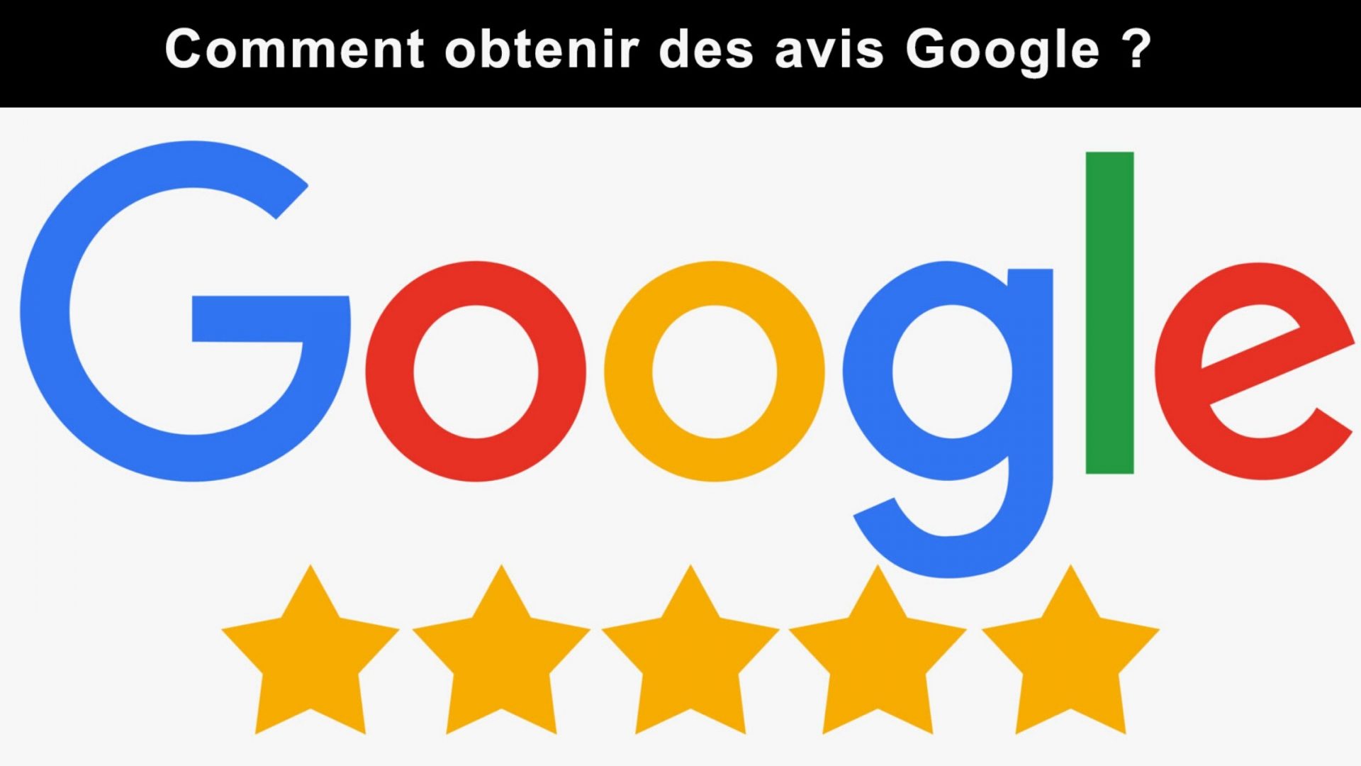 découvrez les avis sur finaxy, une plateforme innovante de gestion financière. obtenez des retours d'expérience d'utilisateurs réels pour mieux comprendre ses avantages, ses fonctionnalités et son efficacité dans la gestion de vos investissements.