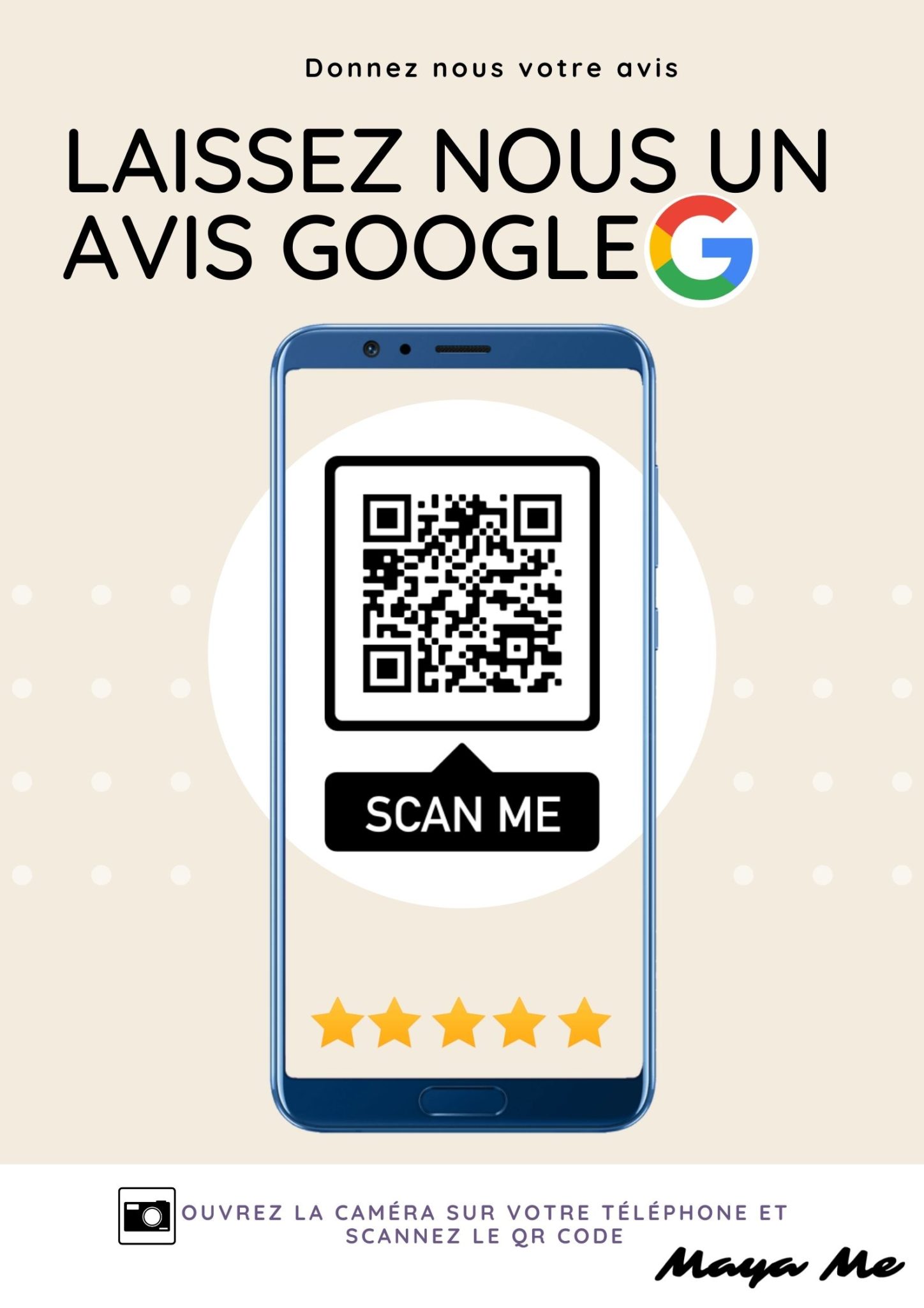 découvrez notre avis complet sur finaxy, la plateforme innovante de gestion financière. analysez ses fonctionnalités, ses avantages et ses inconvénients pour prendre une décision éclairée sur votre avenir financier.