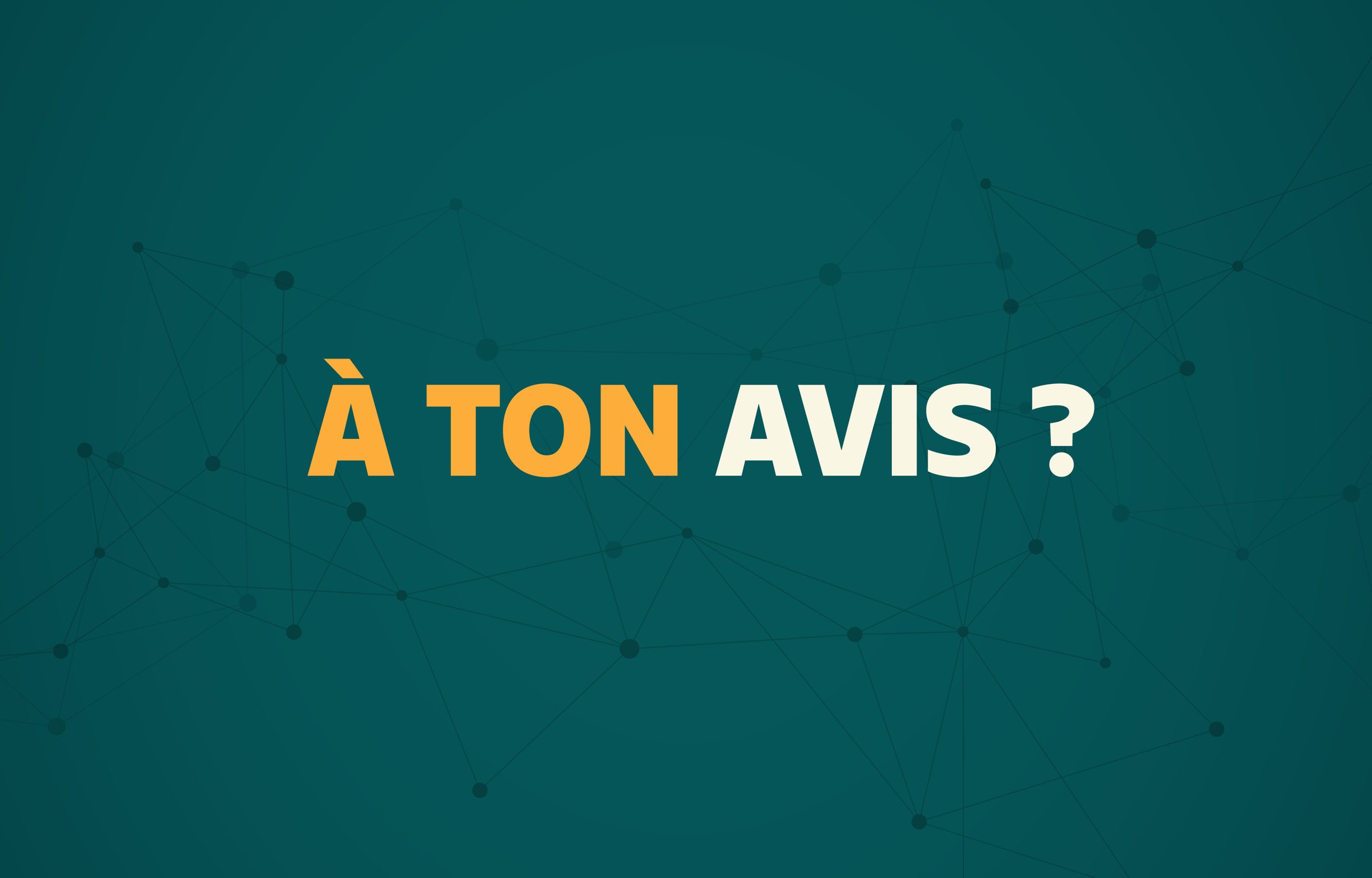 découvrez notre analyse détaillée des avis sur finaxy, une plateforme innovante de gestion financière. explorez les retours d'expérience d'utilisateurs réels et trouvez toutes les informations essentielles pour faire un choix éclairé.