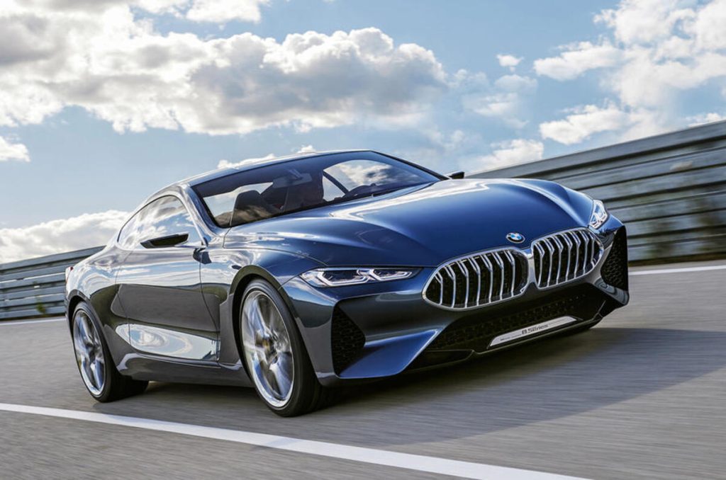 découvrez nos offres d'assurance pour votre véhicule bmw. profitez d'une couverture adaptée à vos besoins, d'une assistance 24/7 et d'un service client dédié pour rouler l'esprit tranquille. obtenez un devis personnalisé dès aujourd'hui.