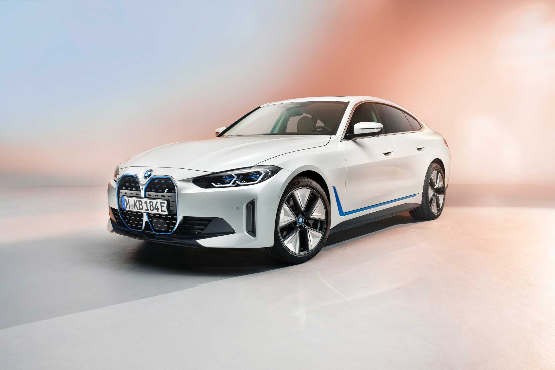 découvrez les meilleures offres d'assurance pour votre véhicule bmw. protégez votre voiture avec des garanties adaptées à vos besoins et profitez de tarifs compétitifs. comparez dès maintenant etrouvons l'assurance idéale pour votre bmw.
