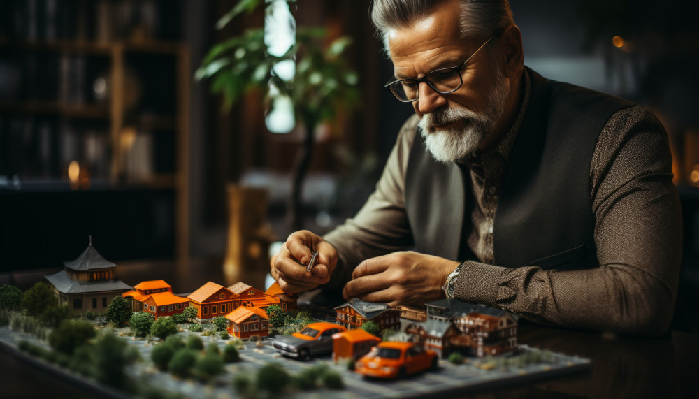 découvrez comment choisir la meilleure assurance qui répond à vos besoins. comparez les options disponibles, évaluez les garanties et trouvez la couverture idéale pour protéger votre famille et vos biens.