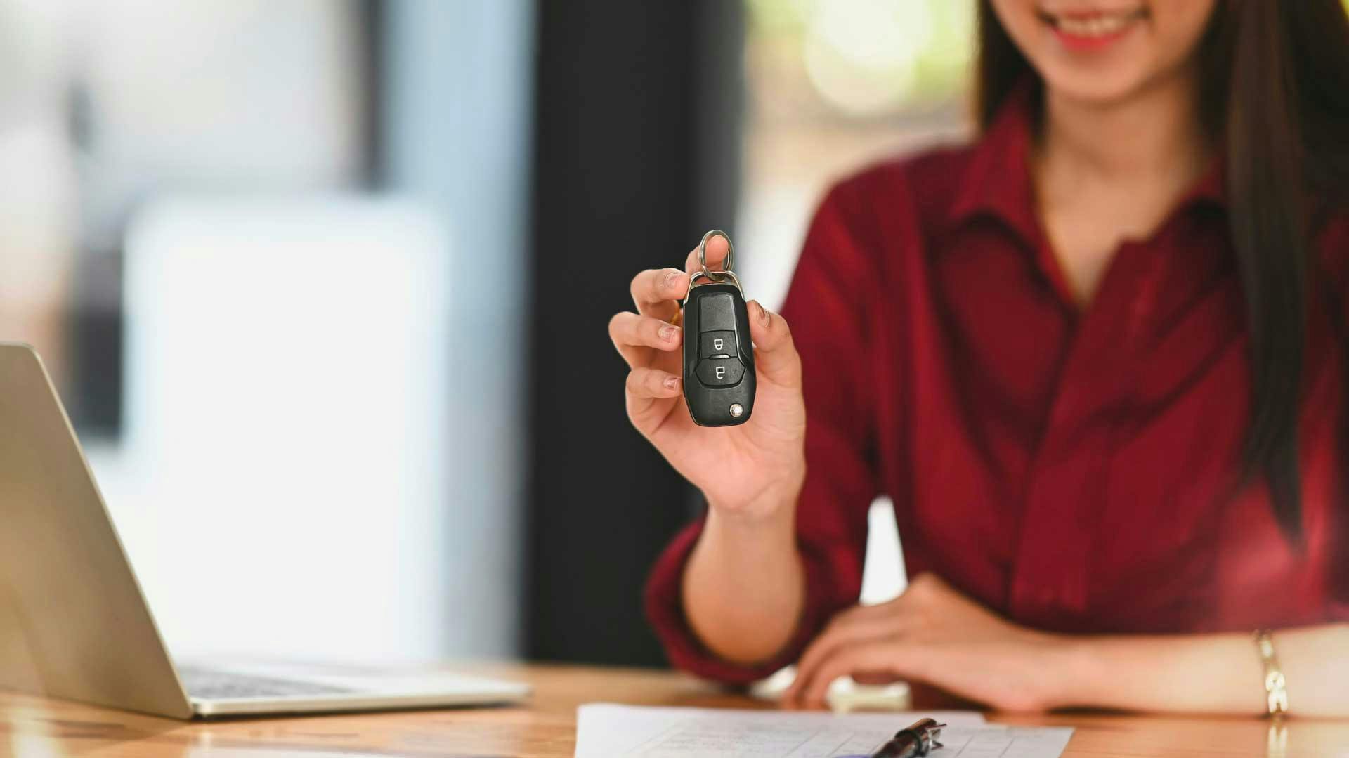découvrez nos conseils pour choisir la meilleure assurance adaptée à vos besoins. comparez les offres, comprenez les garanties et faites le bon choix pour protéger votre avenir en toute sérénité.