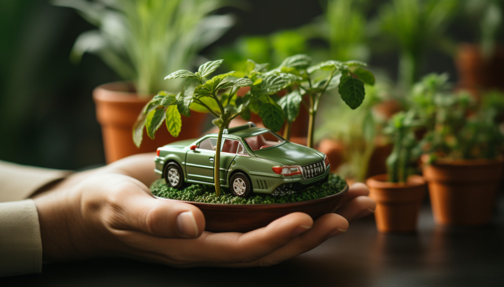 découvrez comment choisir la meilleure assurance adaptée à vos besoins. explorez nos conseils pour comparer les offres, comprendre les garanties et faire le choix qui vous protège efficacement.