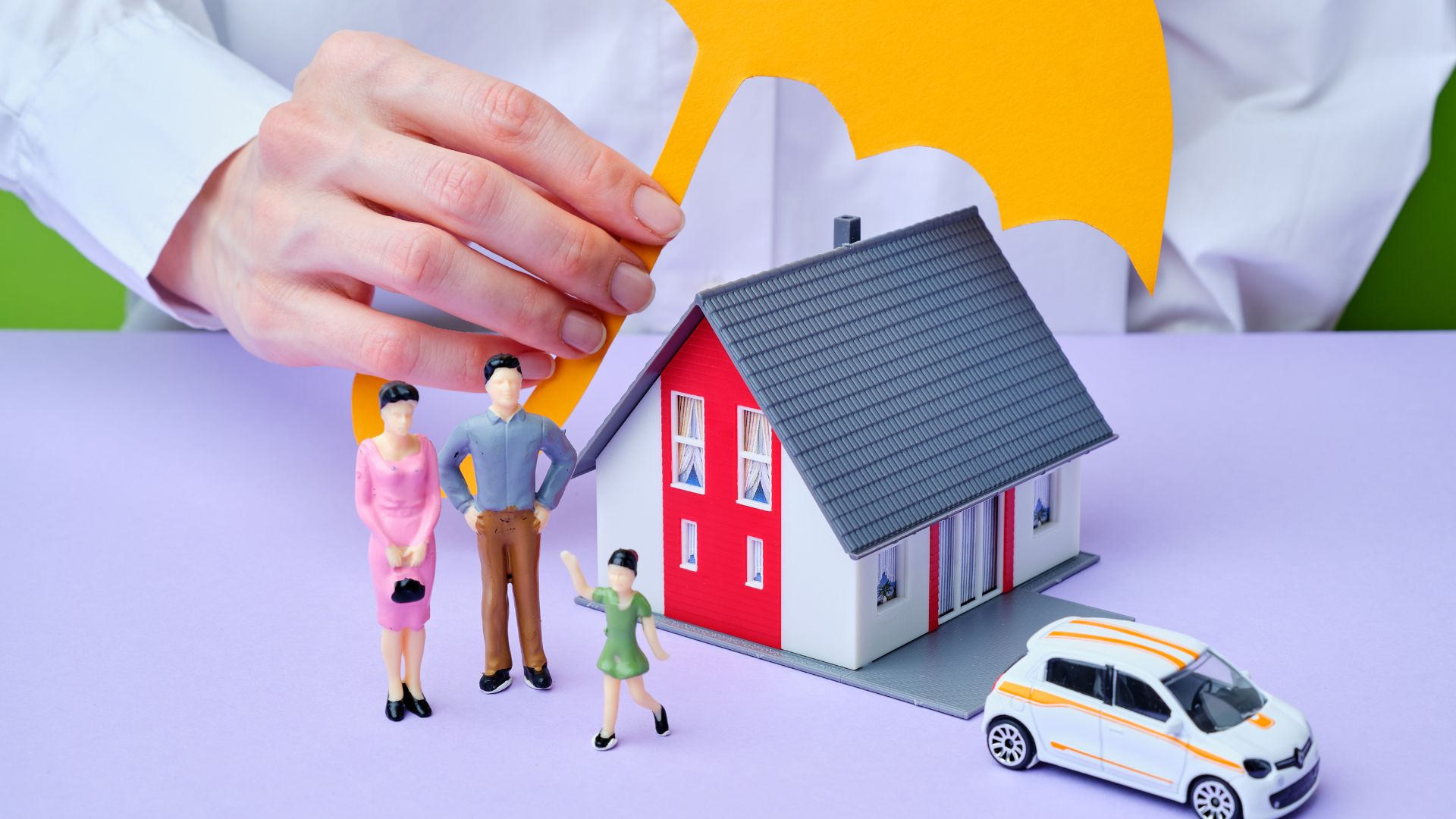 découvrez comment choisir la meilleure assurance qui répond à vos besoins et à votre budget. nos conseils pratiques vous aideront à naviguer parmi les différentes options disponibles sur le marché afin de trouver la couverture idéale.