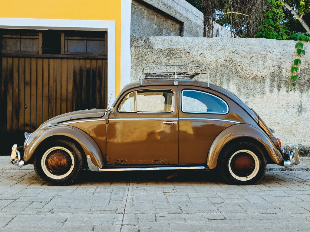 découvrez nos conseils pour choisir la meilleure assurance auto adaptée à vos besoins. comparez les offres, comprenez les garanties et économisez sur vos frais d'assurance automobile.