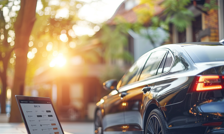 découvrez comment choisir l'assurance auto idéale pour vos besoins. comparez les options, comprenez les garanties et trouvez la couverture qui vous protège le mieux sur la route.