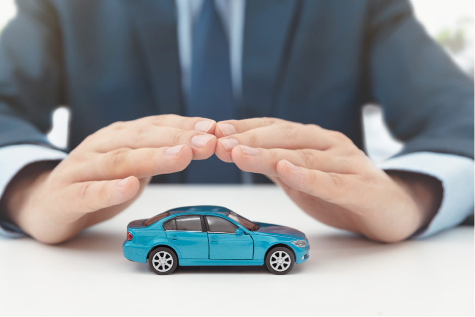 découvrez comment choisir la meilleure assurance auto adaptée à vos besoins. comparez les offres, évaluez les garanties et trouvez l'assurance idéale pour protéger votre véhicule en toute sérénité.