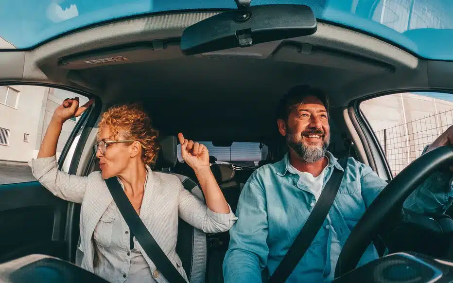 découvrez comment choisir l'assurance auto qui vous convient le mieux. comparez les offres, évaluez les garanties et obtenez des conseils pour trouver la meilleure couverture au meilleur prix.